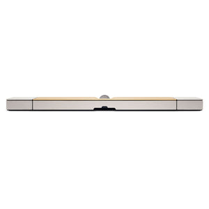 Devialet Dione Opéra de Paris Edition Rear View