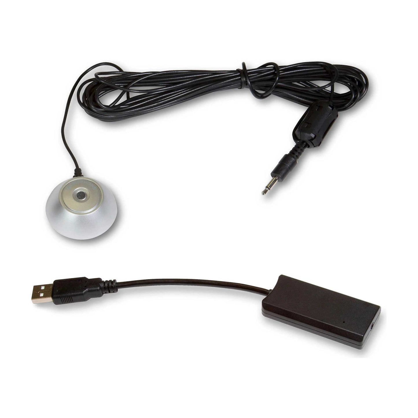 Bluesound DIRAC Calibration kit