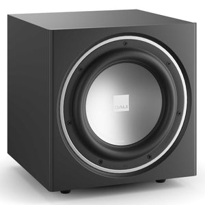Dali Fazon Mikro 5.1 Home Theatre Speaker Package