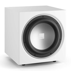 Dali Fazon Mikro 5.1 Home Theatre Speaker Package