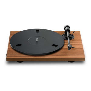 Pro-Ject E1.2 Phono Walnut