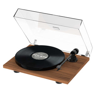 Pro-Ject E1 Turntable Dust Cover