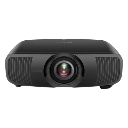 Epson EH-LS9000 4K Laser Projector Black