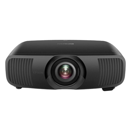 Epson EH-LS9000 4K Laser Projector Black