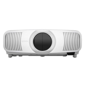 Epson EH-LS9000 White Lens Cover