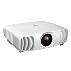 Epson EH-LS9000 White Angle
