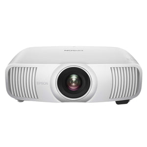 Epson EH-LS9000 4K Laser Projector White