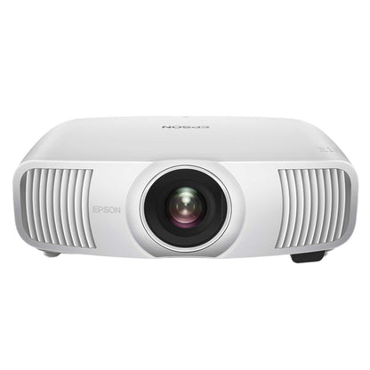 Epson EH-LS9000 4K Laser Projector White