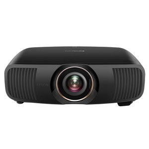 Epson EH-QB1000B Home Cinema Laser Projector
