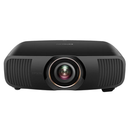 Epson EH-QB1000B Home Cinema Laser Projector Black