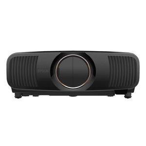 Epson EH-QB1000B Lens Cover