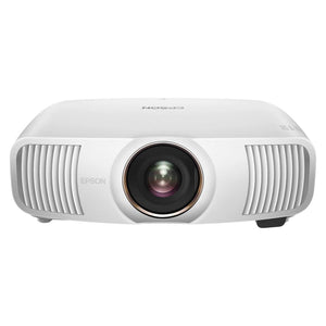 Epson EH-QB1000W White