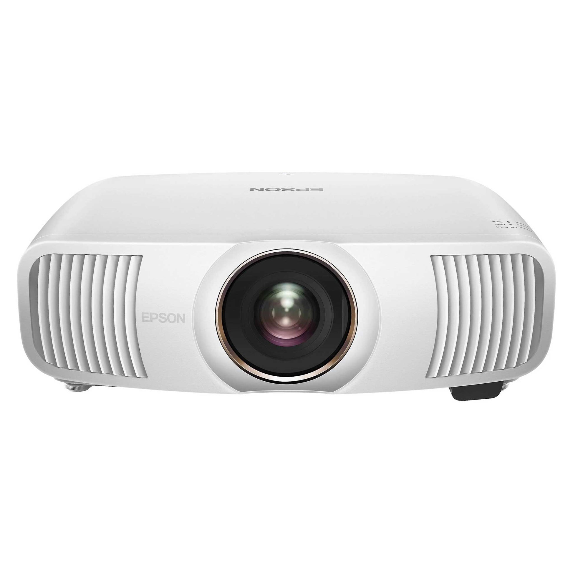 Epson EH-QB1000W White