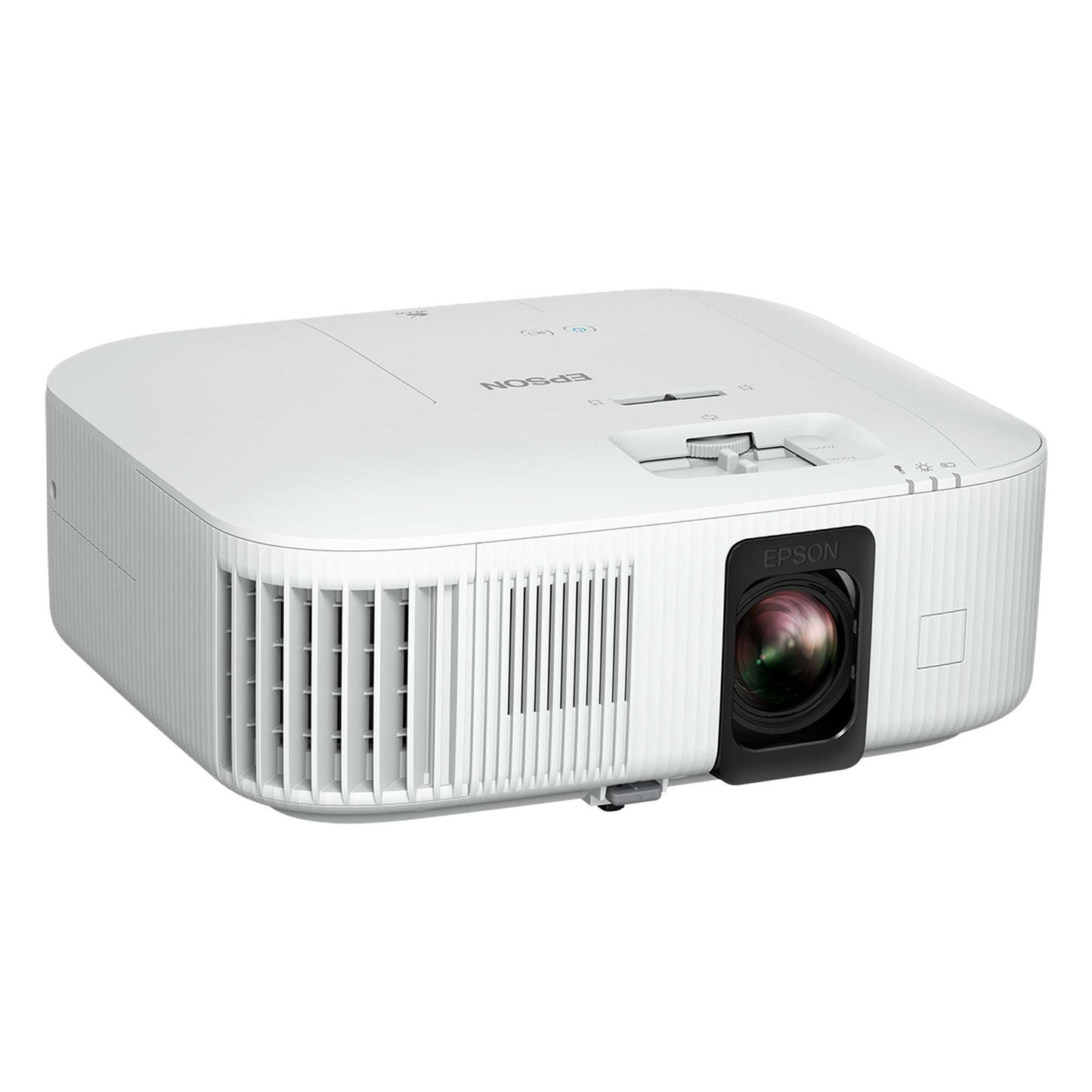 Epson EH-TW6250