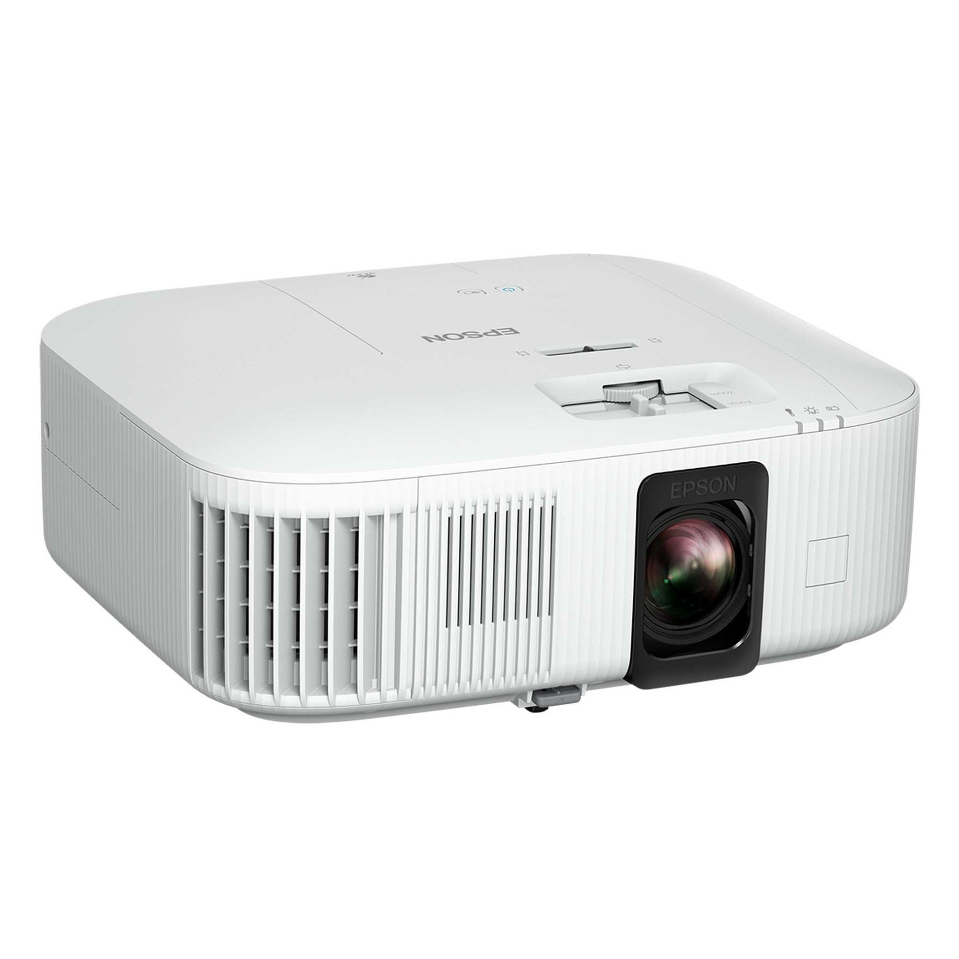 Epson EH-TW6250