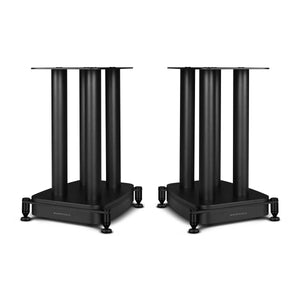 Wharfedale Evo 5.2 Speaker Stands