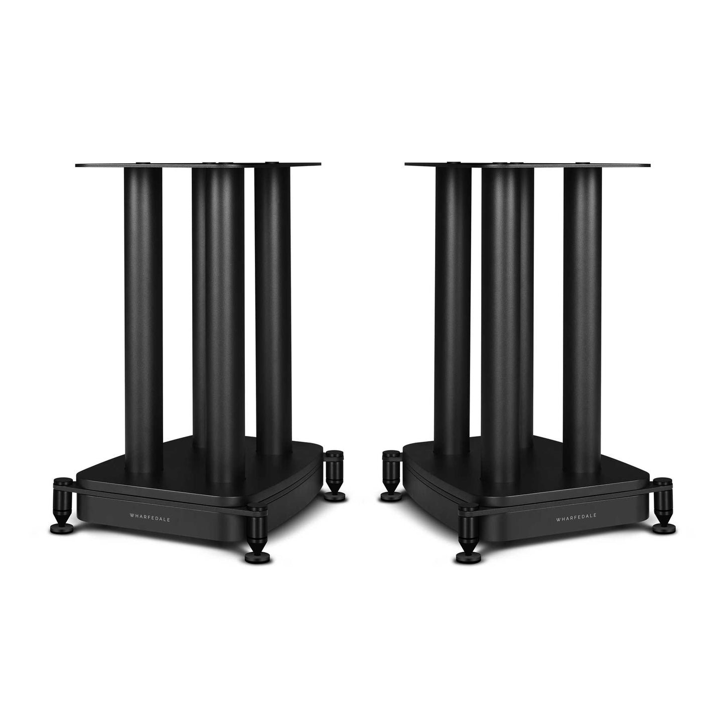 Wharfedale Evo 5.2 Speaker Stands