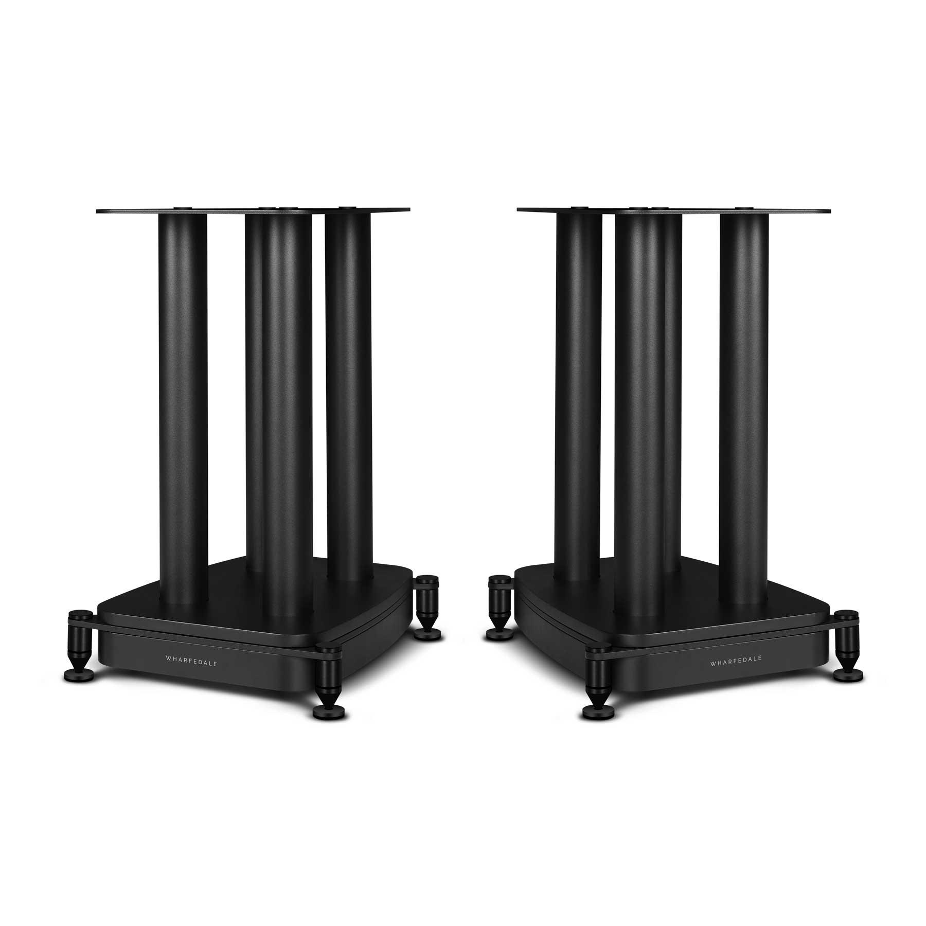 Wharfedale Evo 5.2 Speaker Stands
