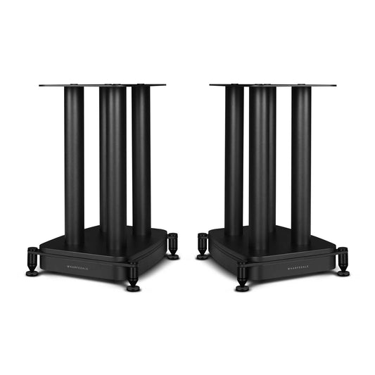 Wharfedale Evo 5.2 Speaker Stands
