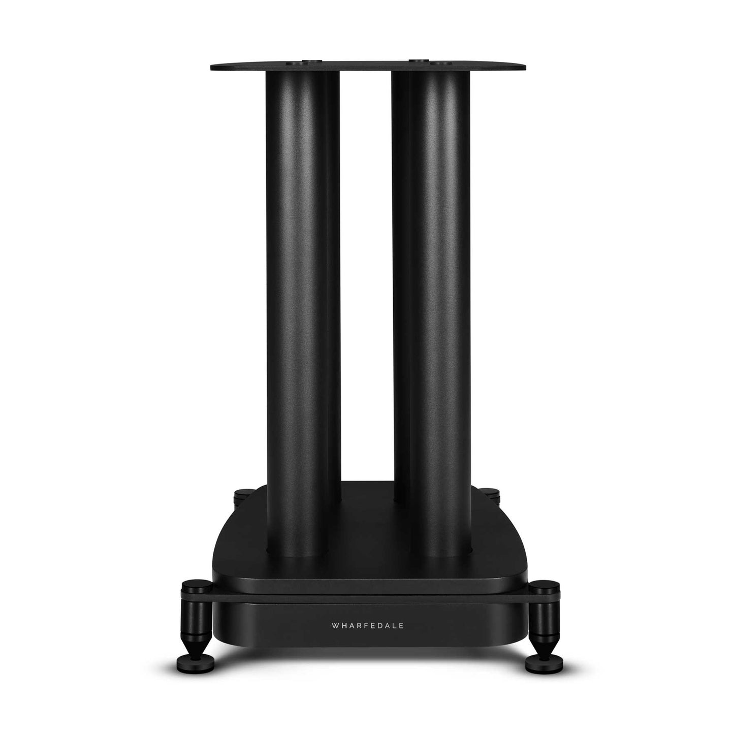 Wharfedale Evo 5.2 Speaker Stand Detail