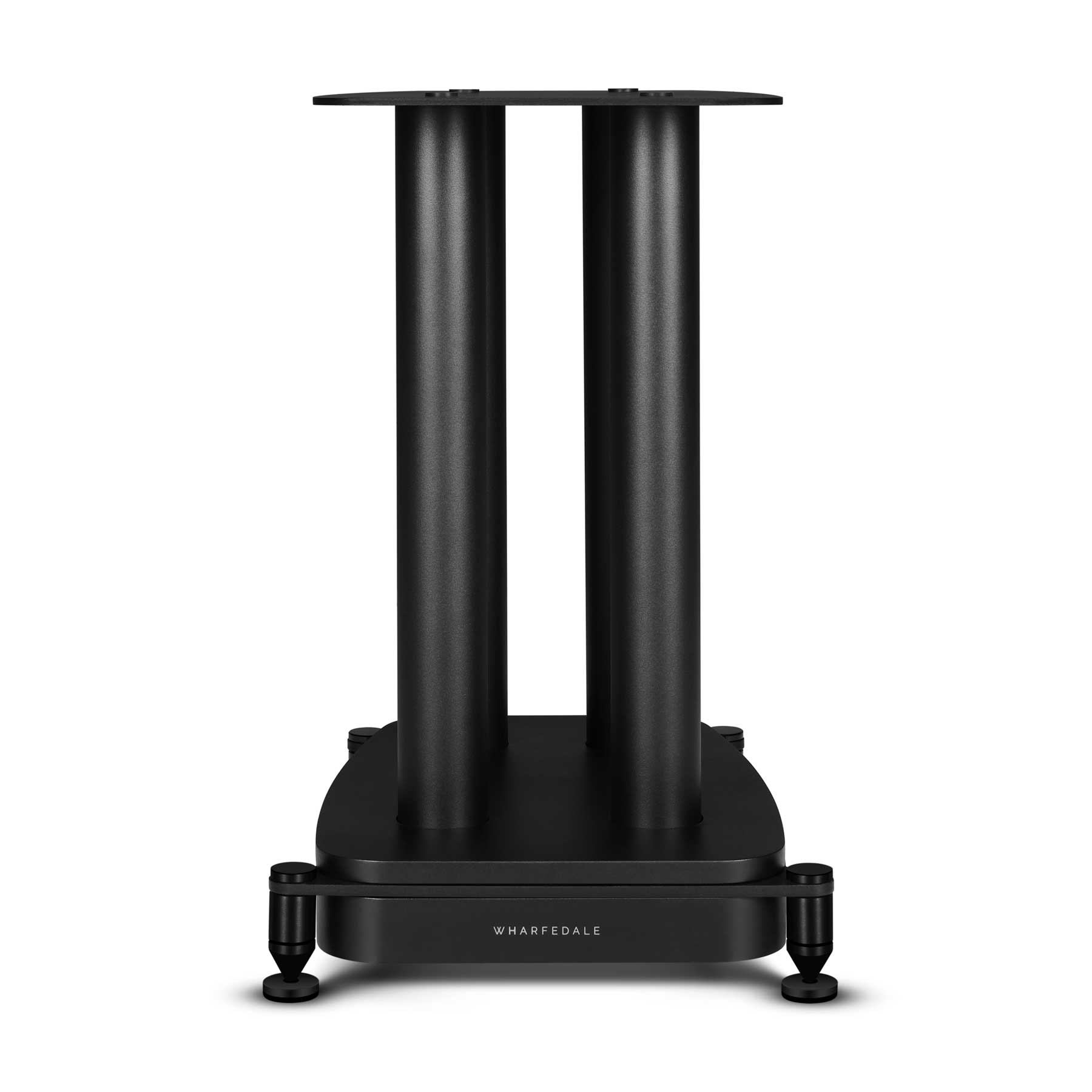 Wharfedale Evo 5.2 Speaker Stand Detail