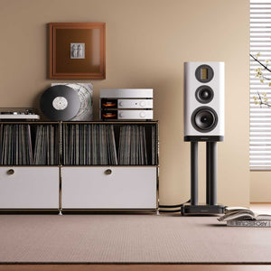 Wharfedale Evo 5.2 Speaker Stand