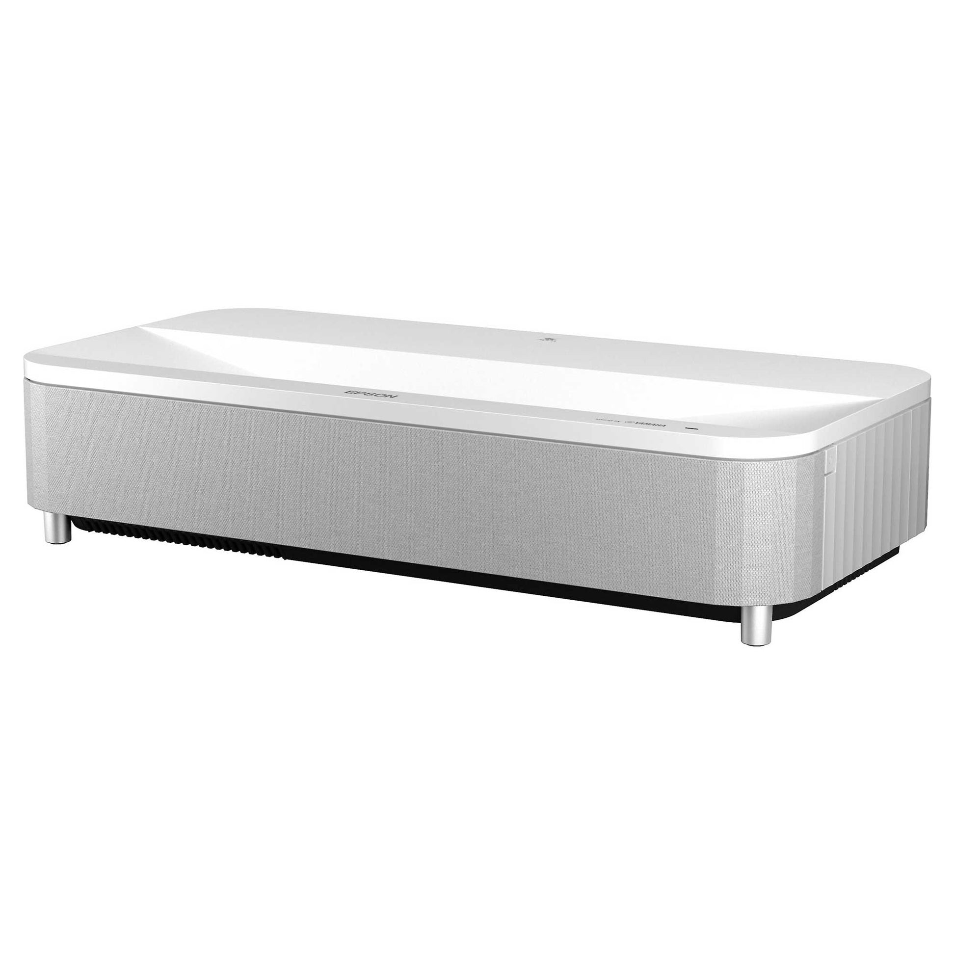 Epson EH-LS800W Angle