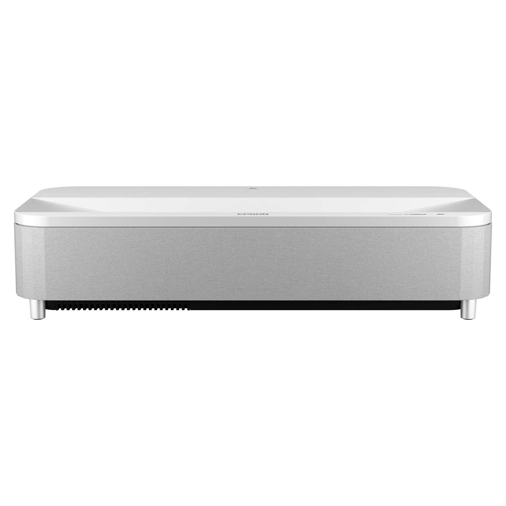 Epson EH-LS800W Ultra-short Throw Laser Projector