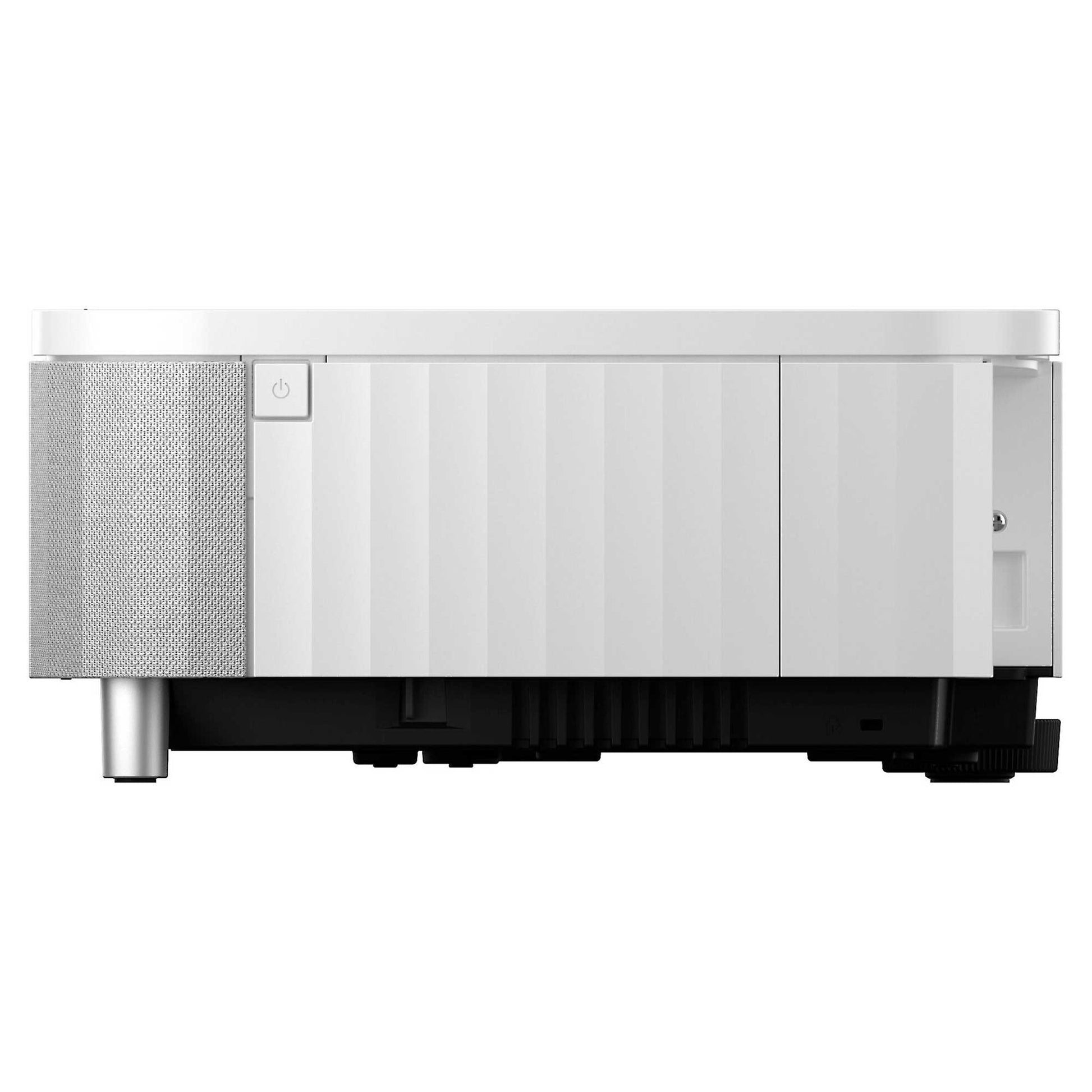 Epson EH-LS800W Side