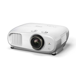 Epson EH-TW7100 Angle