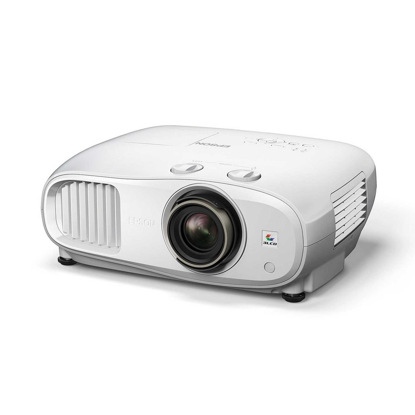 Epson EH-TW7100 Angle