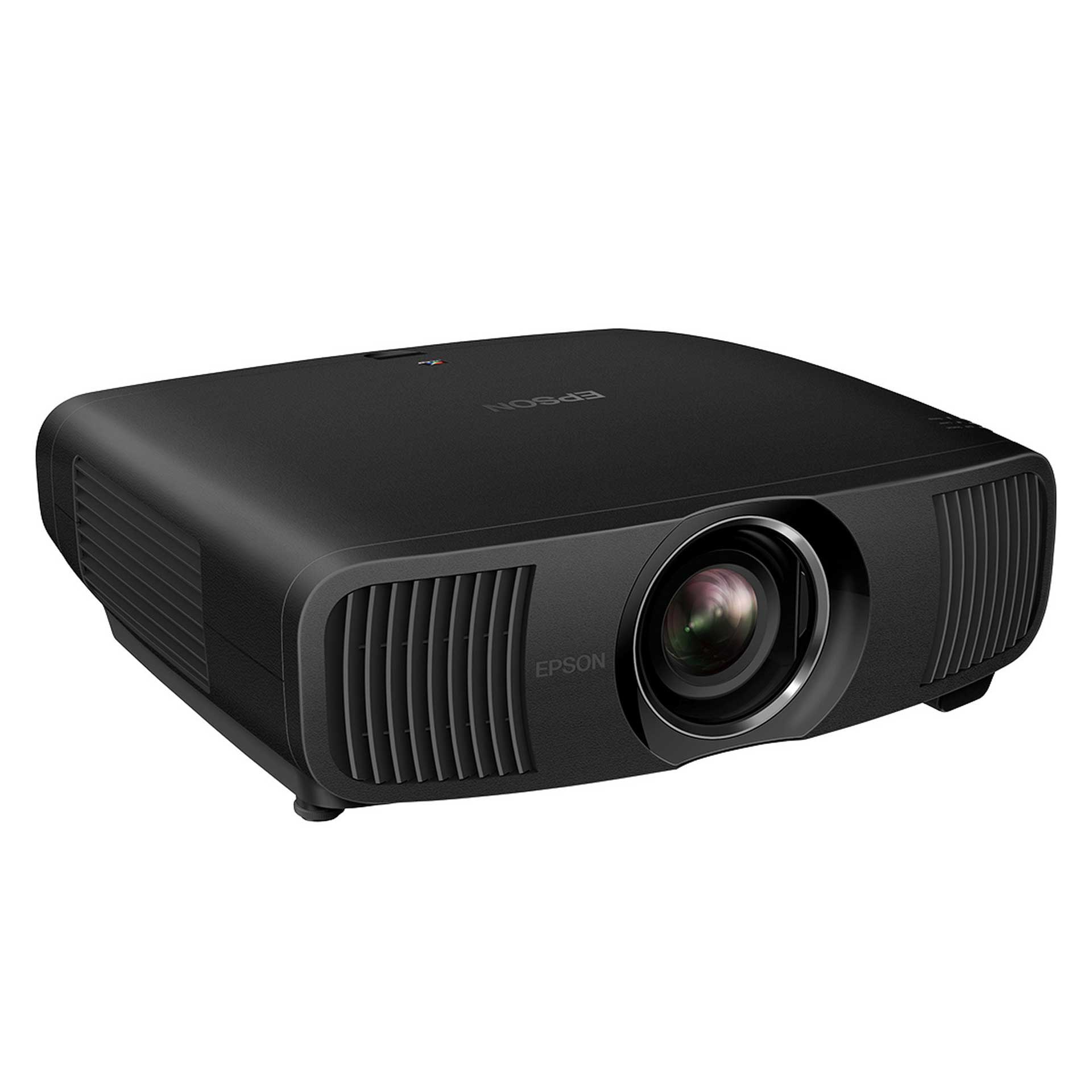 Epson EH-LS12000B 4K Laser Projector