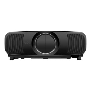 Epson EH-LS12000B Lens Cover