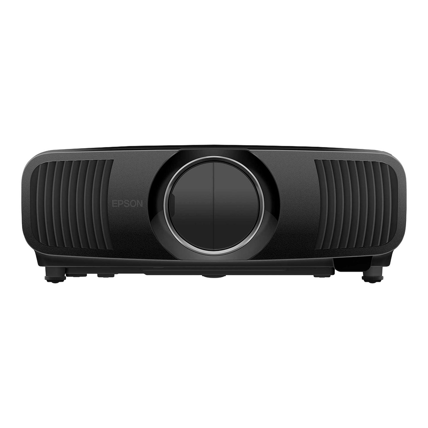 Epson EH-LS12000B Lens Cover