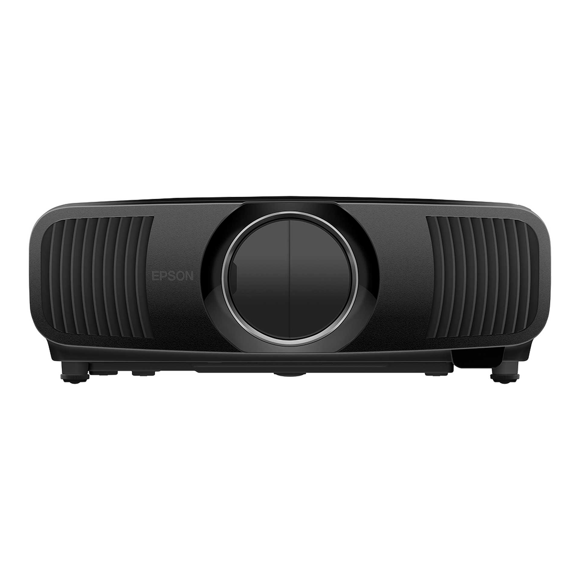 Epson EH-LS12000B Lens Cover