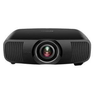 Epson EH-LS12000B Front