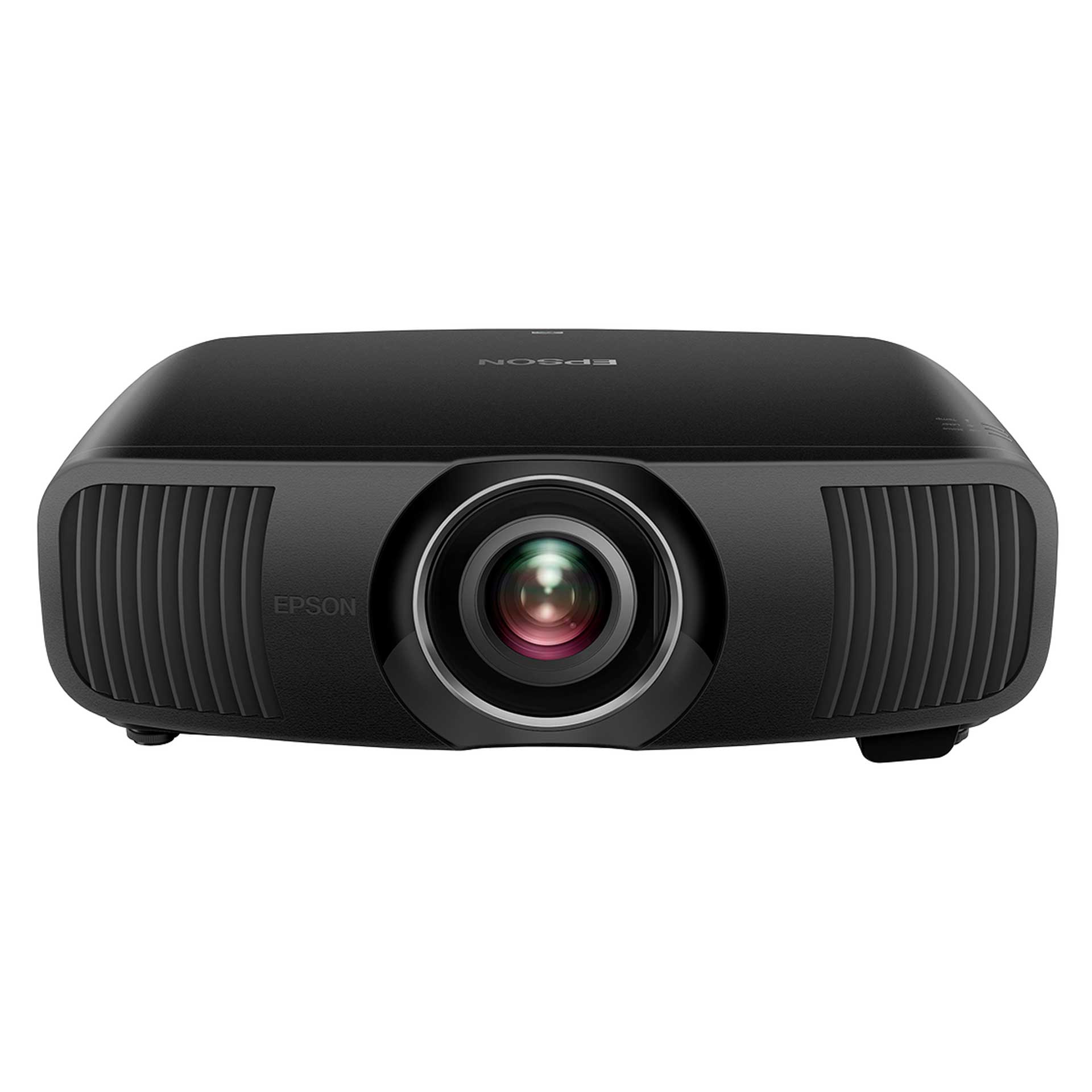 Epson EH-LS12000B Front