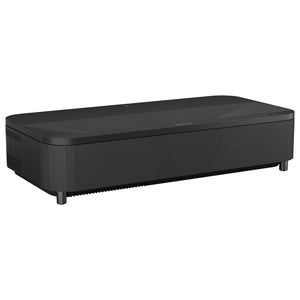 Epson EH-LS800B Ultra-short Throw Laser Projector