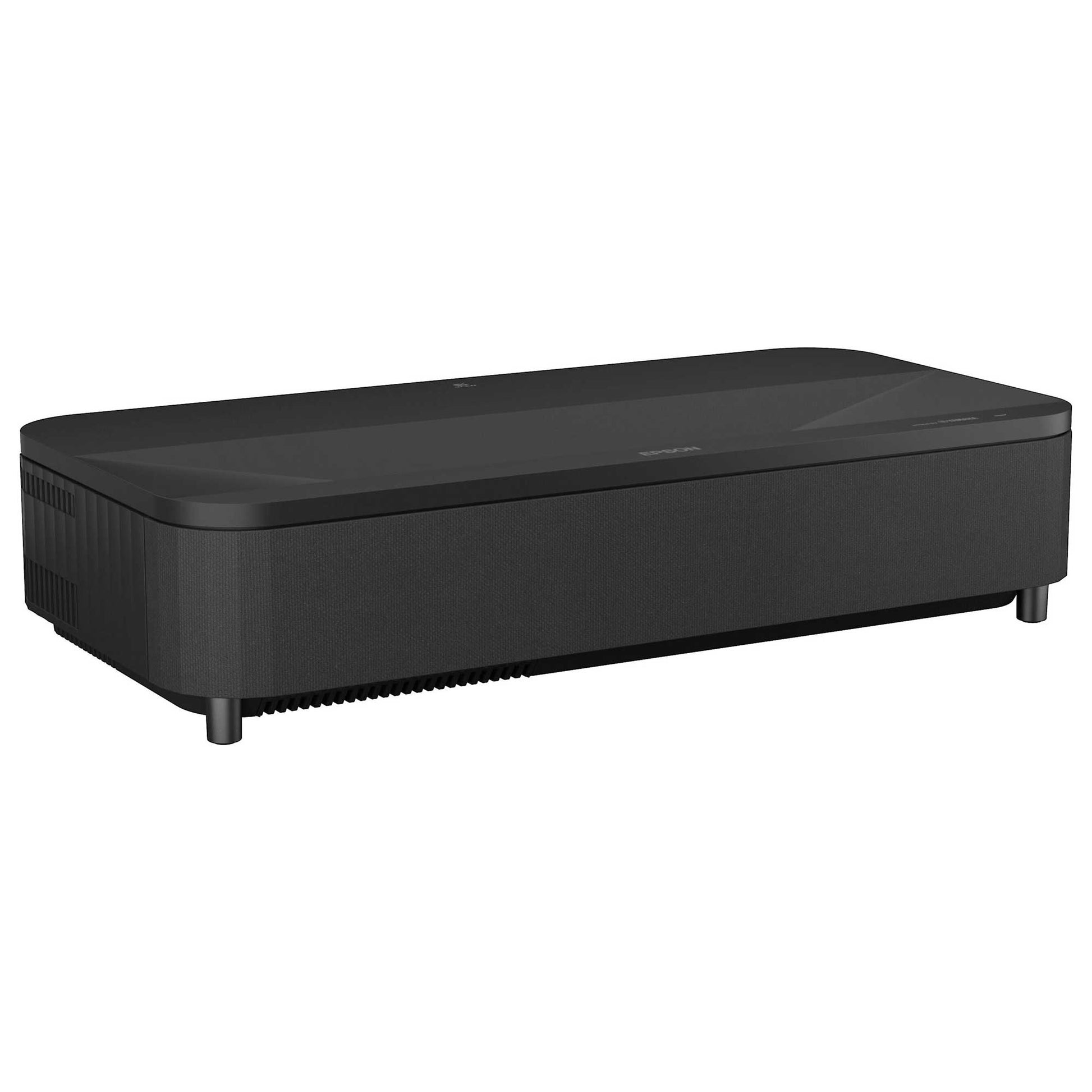 Epson EH-LS800B Ultra-short Throw Laser Projector