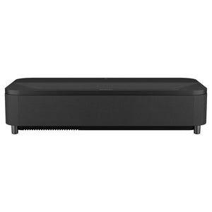 Epson EH-LS800B Front