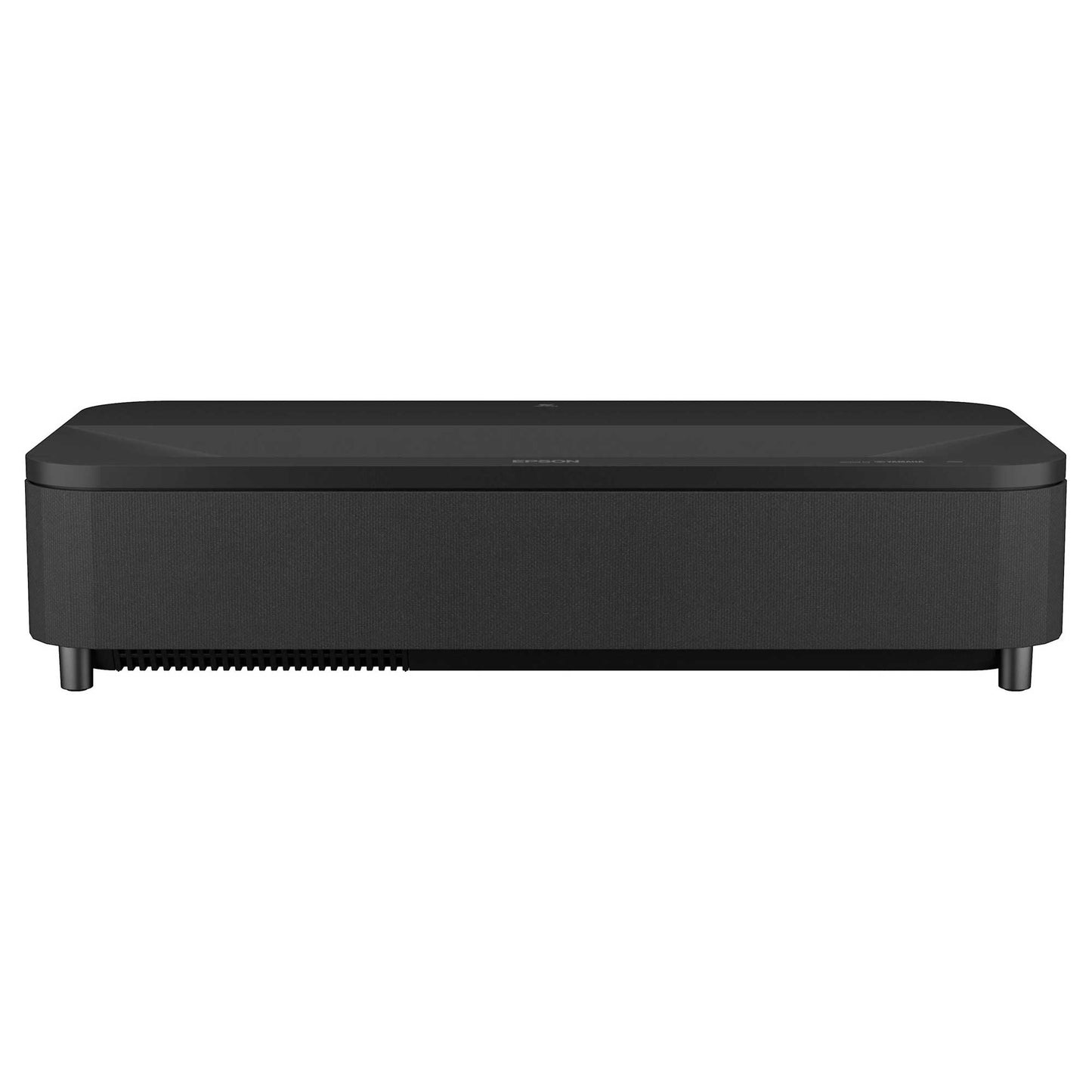 Epson EH-LS800B Front