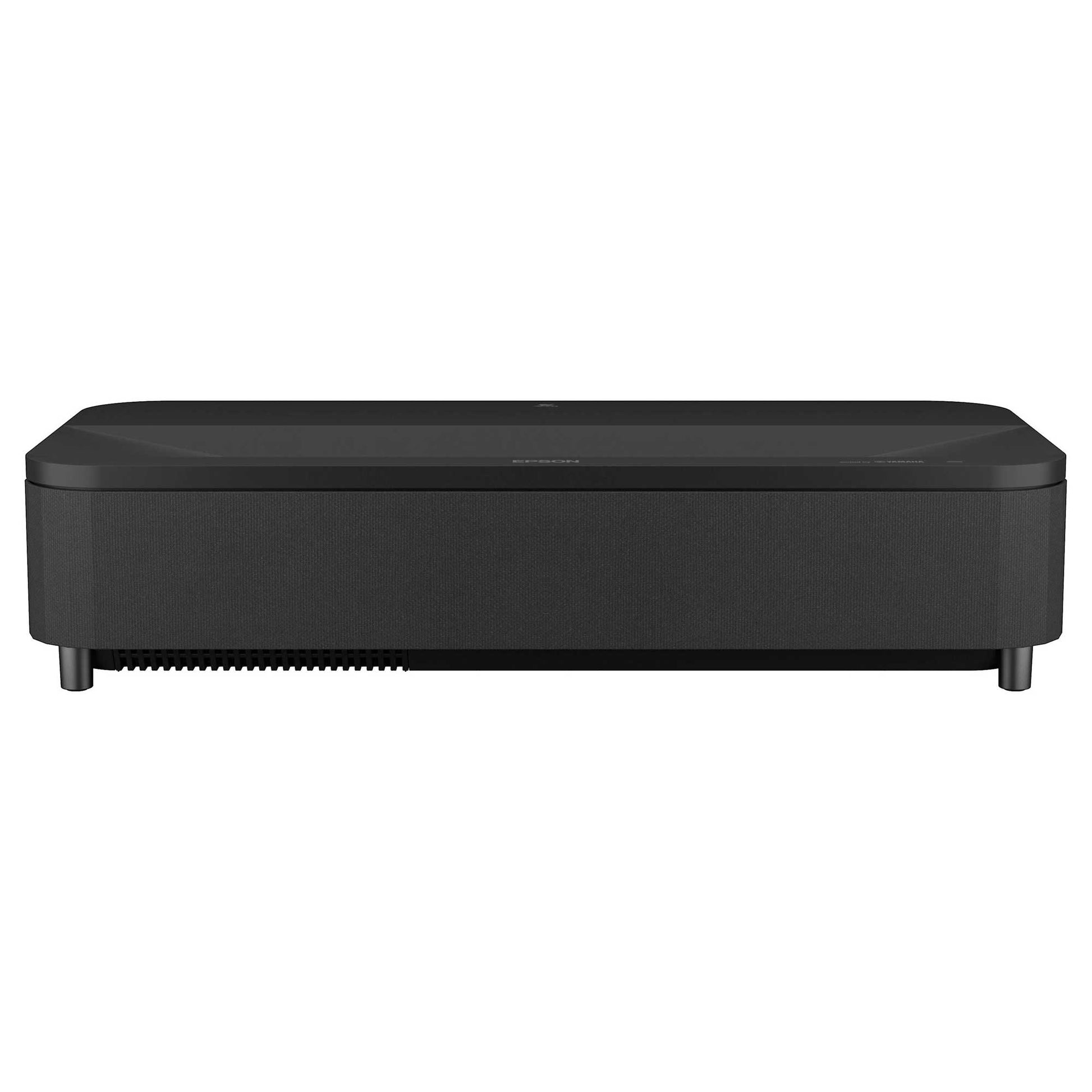 Epson EH-LS800B Front