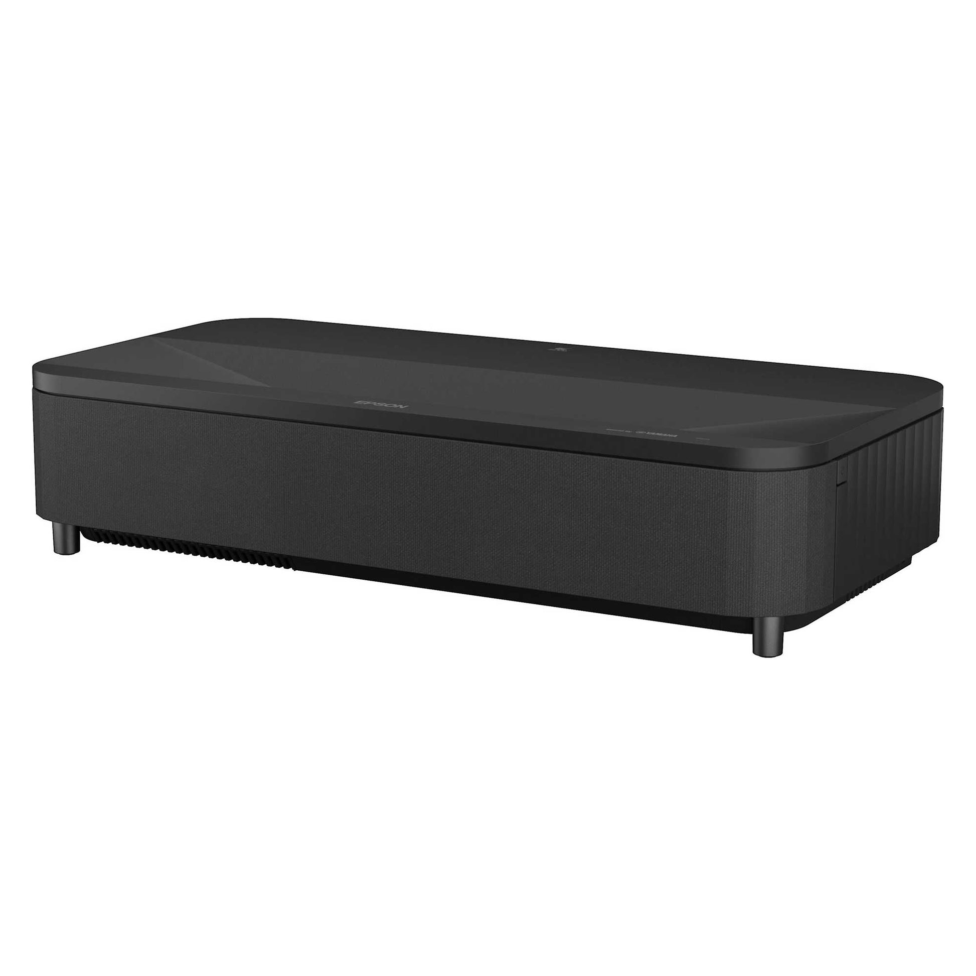 Epson EH-LS800B Angle