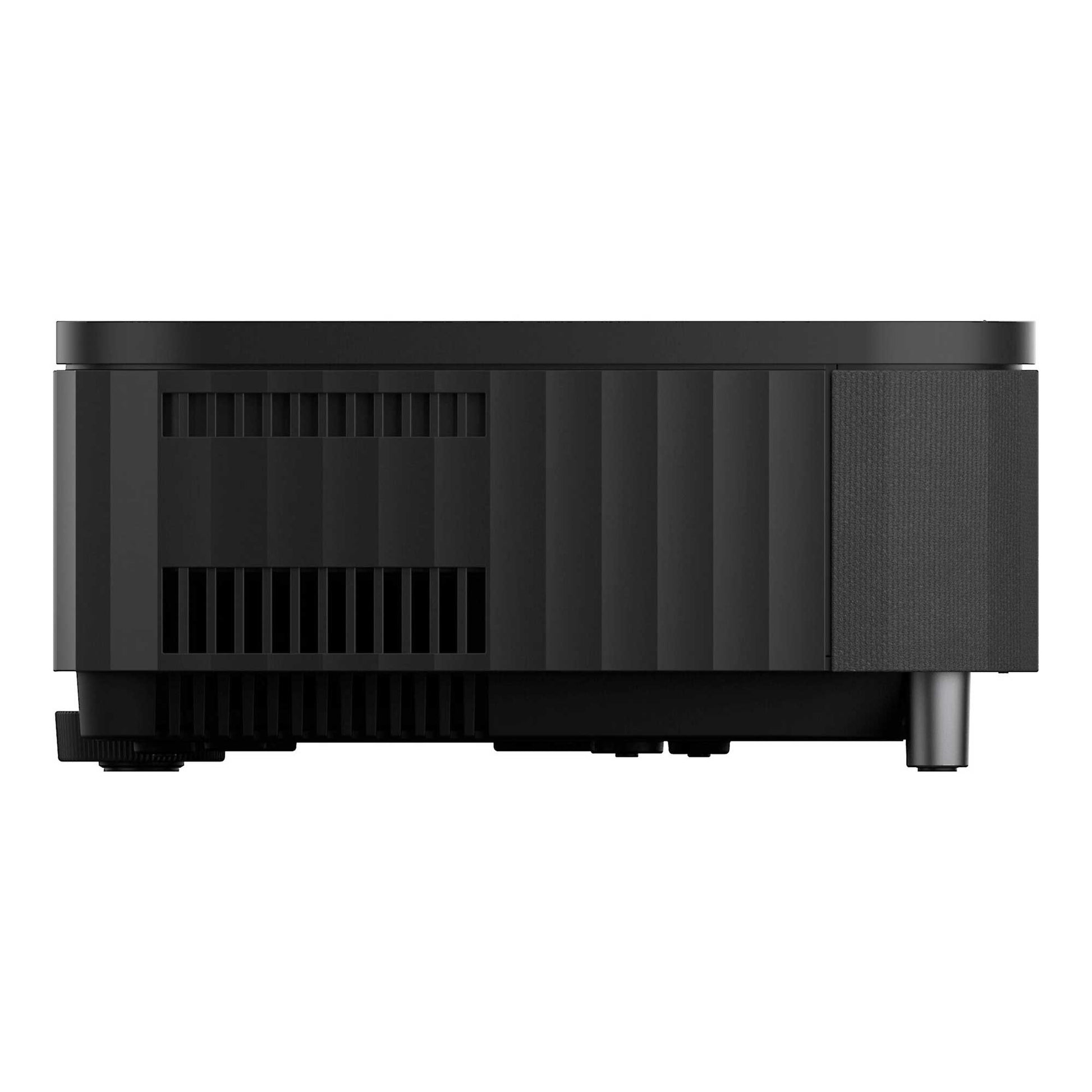 Epson EH-LS800B Side