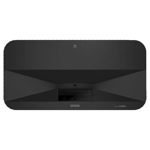 Epson EH-LS800B Top