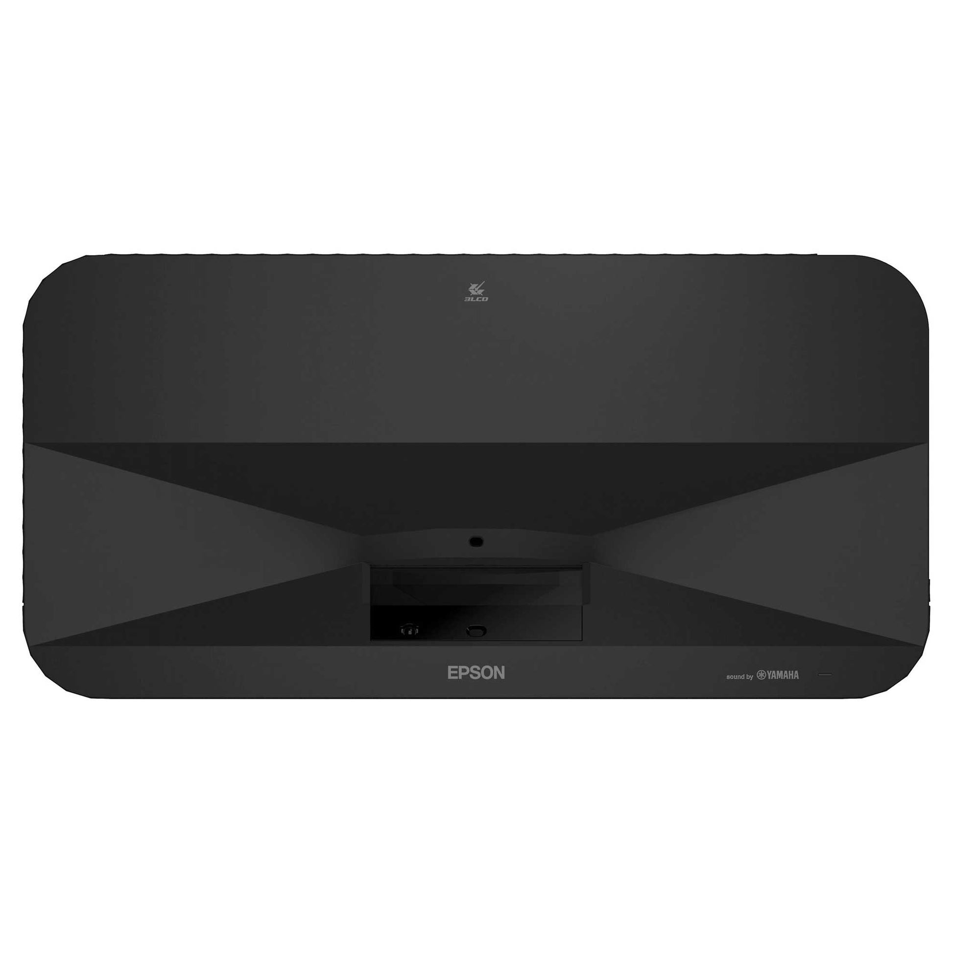 Epson EH-LS800B Top