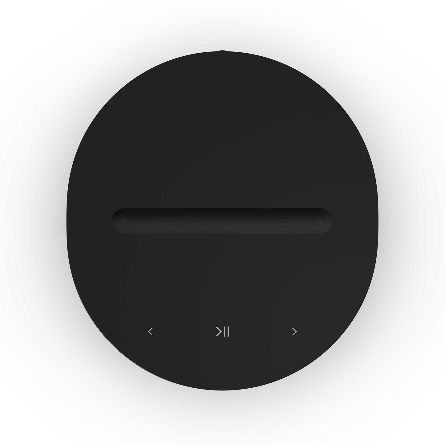 Sonos Era 100 SL Black Top View