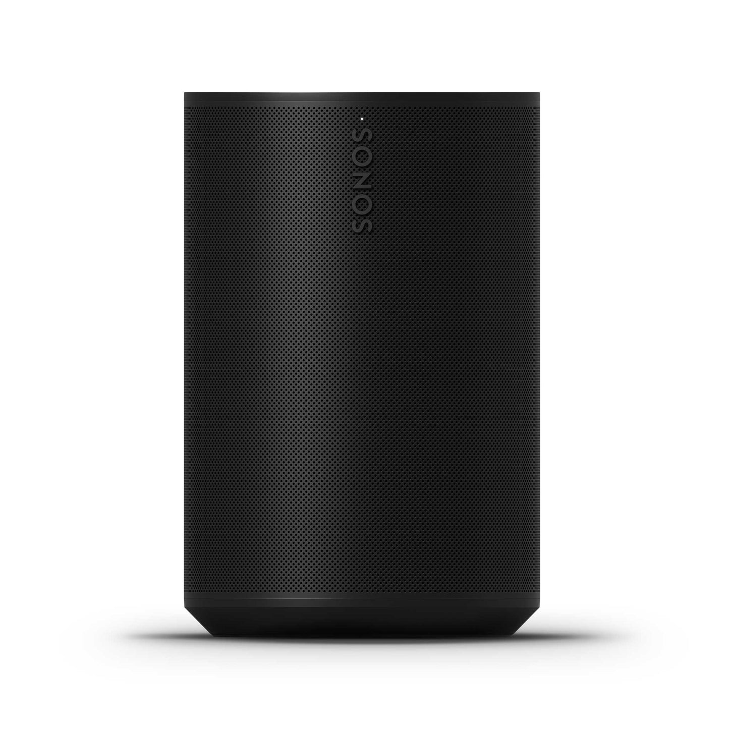 Sonos Era 100 SL Black Front View