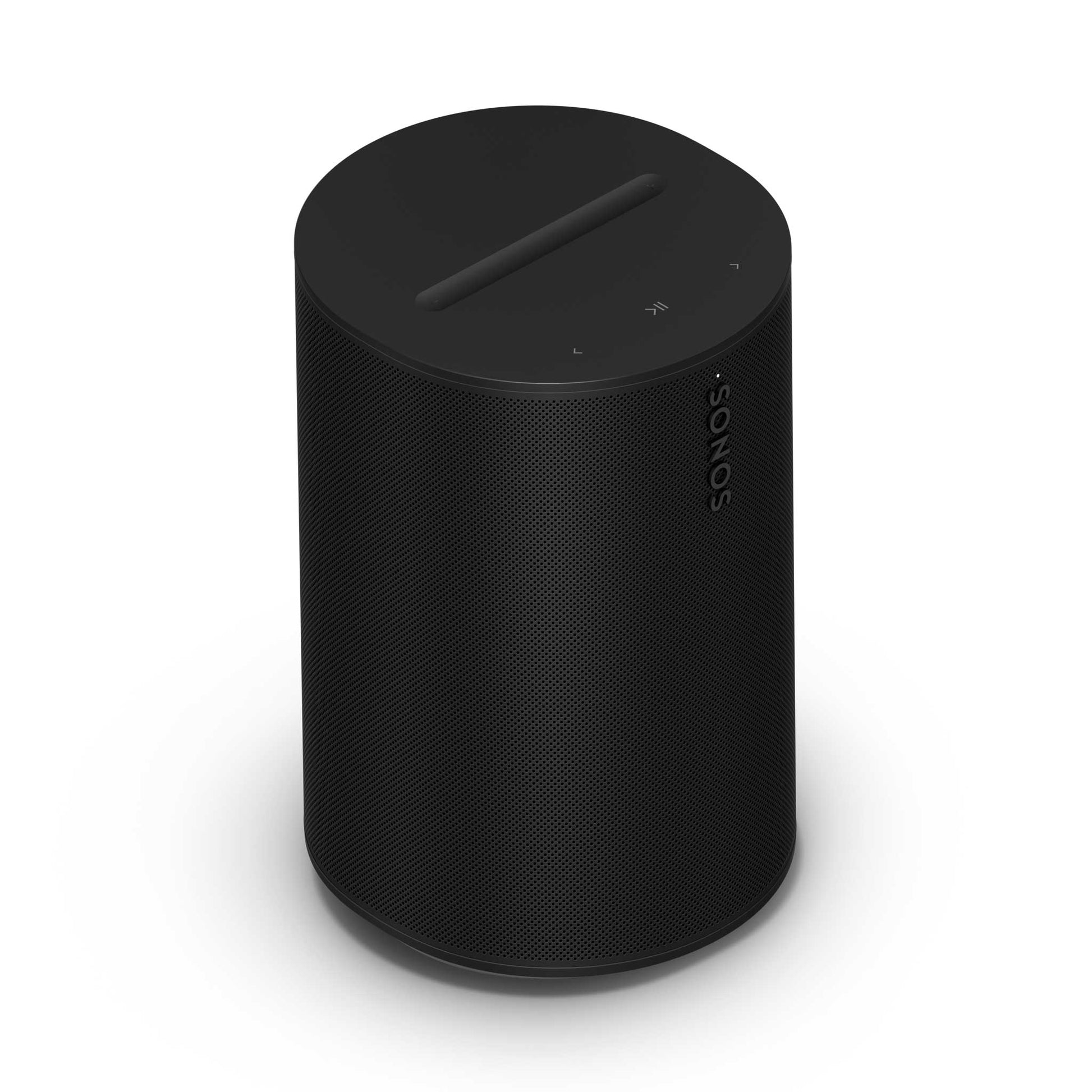 Sonos Era 100 SL Smart Speaker Black