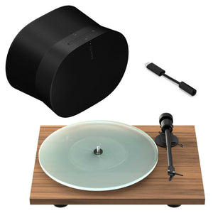 Sonos Era 300 Turntable Set